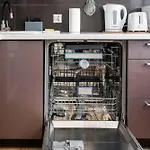 Ursus Niedzwiadek 3-bedroom By Bookinghost Appartement *