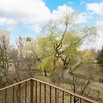 Appartement Ursus Niedzwiadek 3-bedroom By Bookinghost *
