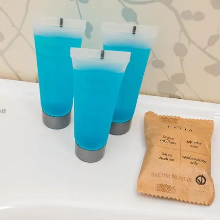 Ursus Niedzwiadek 3-bedroom By Bookinghost Апартаменты Варшава