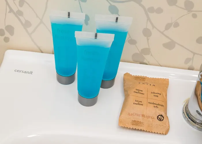 Ursus Niedzwiadek 3-bedroom By Bookinghost Apartmán Varšava